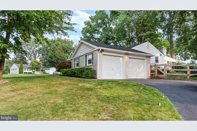 2221 Regal Drive, Wilmington, DE 19810 - Photo 33