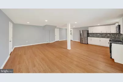12 Forrest Avenue, Claymont, DE 19703 - Photo 13