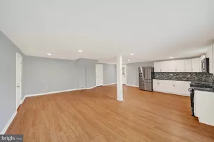 12 Forrest Ave, Claymont, DE 19703 - Photo 13
