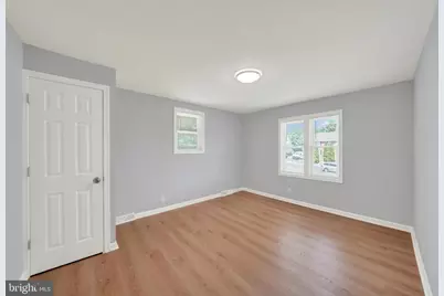 12 Forrest Avenue, Claymont, DE 19703 - Photo 9