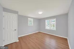 12 Forrest Ave, Claymont, DE 19703 - Photo 9