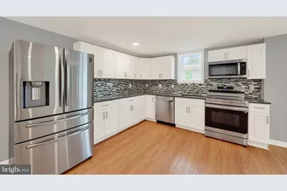 12 Forrest Avenue, Claymont, DE 19703 - Photo 19
