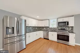 12 Forrest Ave, Claymont, DE 19703 - Photo 19