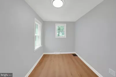 12 Forrest Avenue, Claymont, DE 19703 - Photo 11