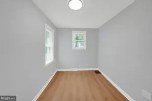 12 Forrest Ave, Claymont, DE 19703 - Photo 11