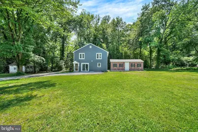 12 Forrest Avenue, Claymont, DE 19703 - Photo 3