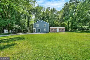 12 Forrest Ave, Claymont, DE 19703 - Photo 3