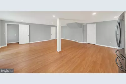 12 Forrest Avenue, Claymont, DE 19703 - Photo 23