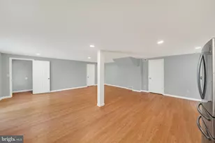 12 Forrest Ave, Claymont, DE 19703 - Photo 23