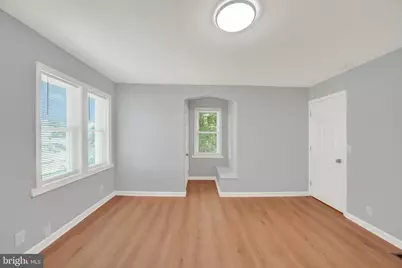 12 Forrest Avenue, Claymont, DE 19703 - Photo 7