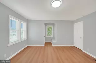 12 Forrest Ave, Claymont, DE 19703 - Photo 7