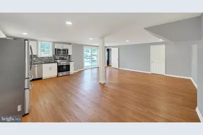 12 Forrest Avenue, Claymont, DE 19703 - Photo 21