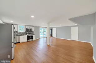 12 Forrest Ave, Claymont, DE 19703 - Photo 21