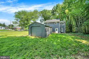 12 Forrest Ave, Claymont, DE 19703 - Photo 29