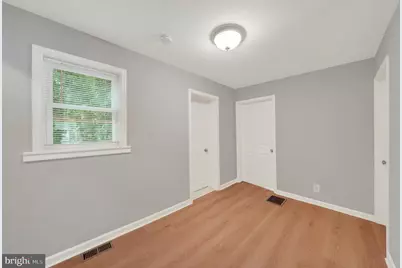 12 Forrest Avenue, Claymont, DE 19703 - Photo 5