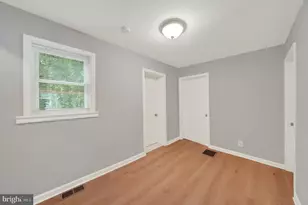 12 Forrest Ave, Claymont, DE 19703 - Photo 5