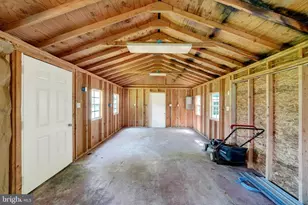 12 Forrest Ave, Claymont, DE 19703 - Photo 27