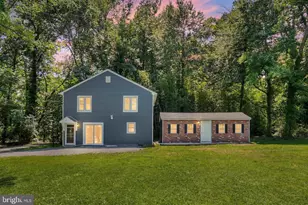 12 Forrest Ave, Claymont, DE 19703 - Photo 1