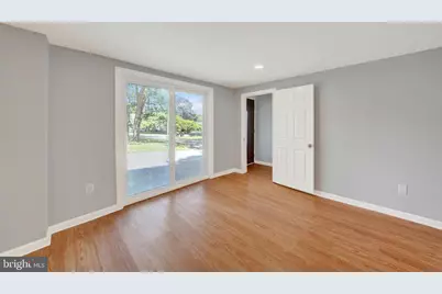 12 Forrest Avenue, Claymont, DE 19703 - Photo 15