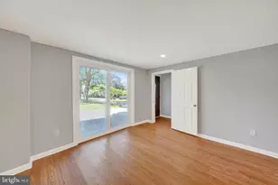 12 Forrest Ave, Claymont, DE 19703 - Photo 15