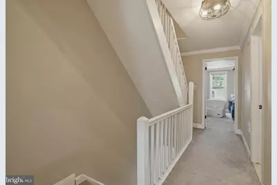 828 N Madison Street, Wilmington, DE 19801 - Photo 15