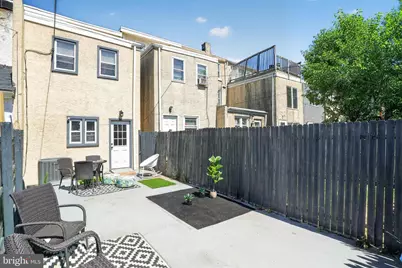 828 N Madison Street, Wilmington, DE 19801 - Photo 31