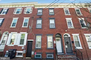 828 N Madison St, Wilmington, DE 19801 - Photo 1