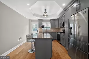 828 N Madison St, Wilmington, DE 19801 - Photo 11