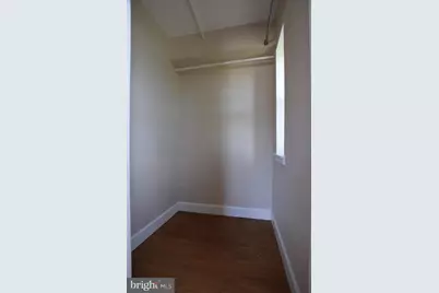 162 Paladin Drive #162, Wilmington, DE 19802 - Photo 17