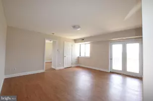 162 Paladin Dr, Wilmington, DE 19802 - Photo 11