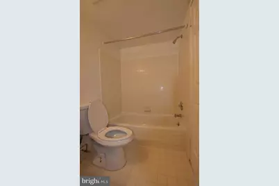 162 Paladin Drive #162, Wilmington, DE 19802 - Photo 7