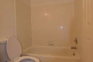 162 Paladin Dr, Wilmington, DE 19802 - Photo 7