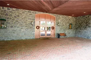 162 Paladin Dr, Wilmington, DE 19802 - Photo 29