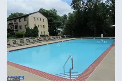 162 Paladin Drive #162, Wilmington, DE 19802 - Photo 23