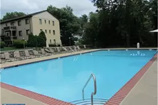 162 Paladin Dr, Wilmington, DE 19802 - Photo 23