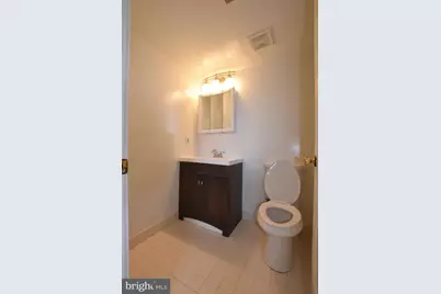 162 Paladin Drive #162, Wilmington, DE 19802 - Photo 5