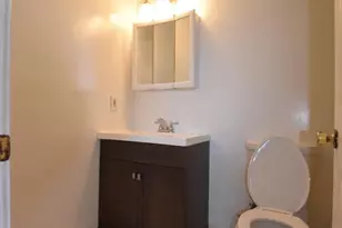 162 Paladin Dr, Wilmington, DE 19802 - Photo 5