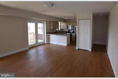 162 Paladin Drive #162, Wilmington, DE 19802 - Photo 3