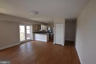 162 Paladin Dr, Wilmington, DE 19802 - Photo 3