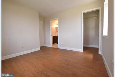 162 Paladin Drive #162, Wilmington, DE 19802 - Photo 19