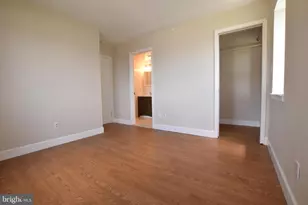 162 Paladin Dr, Wilmington, DE 19802 - Photo 19