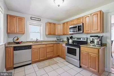 1709 Maple Street, Wilmington, DE 19805 - Photo 7