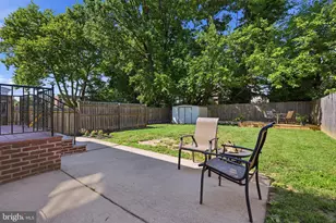 1709 Maple St, Wilmington, DE 19805 - Photo 19