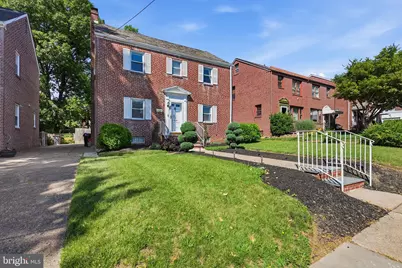 1709 Maple Street, Wilmington, DE 19805 - Photo 3