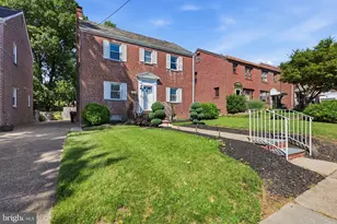 1709 Maple St, Wilmington, DE 19805 - Photo 3