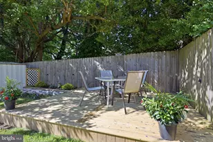1709 Maple St, Wilmington, DE 19805 - Photo 21