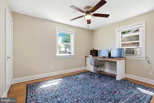 1709 Maple St, Wilmington, DE 19805 - Photo 13
