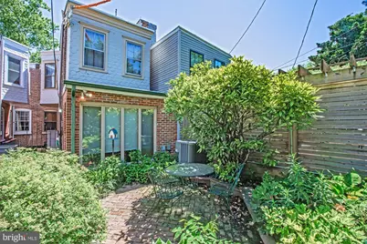1018 Wawaset Street, Wilmington, DE 19806 - Photo 3