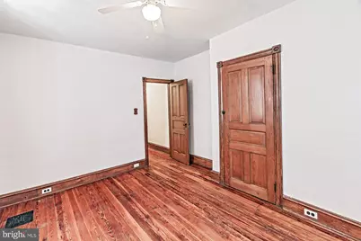 1018 Wawaset Street, Wilmington, DE 19806 - Photo 7