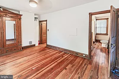 1018 Wawaset Street, Wilmington, DE 19806 - Photo 11
